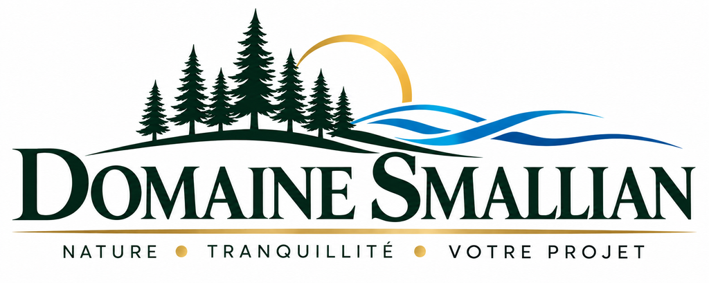 logo smallian