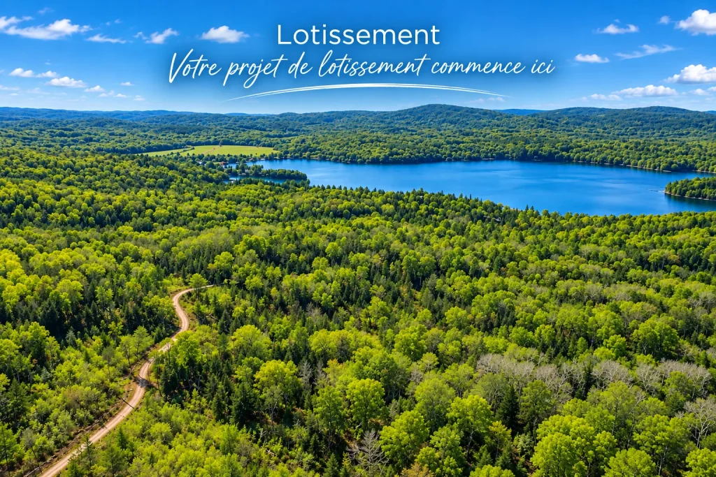 lotissement site web (1)